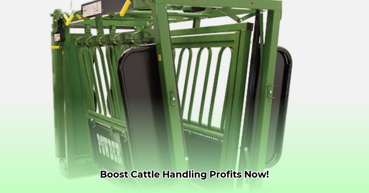 tractor-supply-cattle-chute